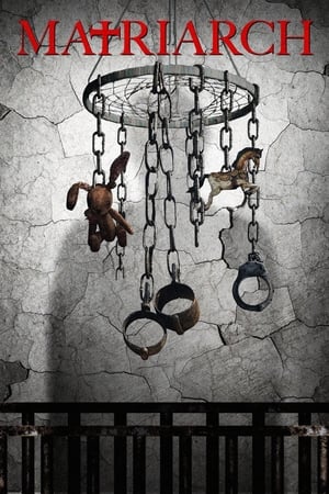 Watch Free Matriarch (2018)