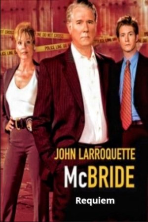Watch Free McBride: Requiem (2008)