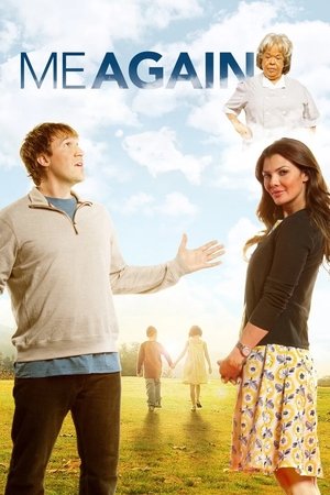 Watch Free Me Again (2012)