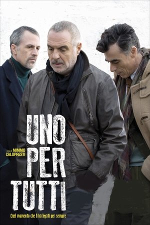 Watch Free Uno per tutti (2015)