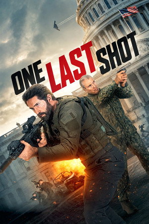 Watch Free One Last Shot (2026)