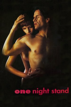 Watch Free One Night Stand (1995)
