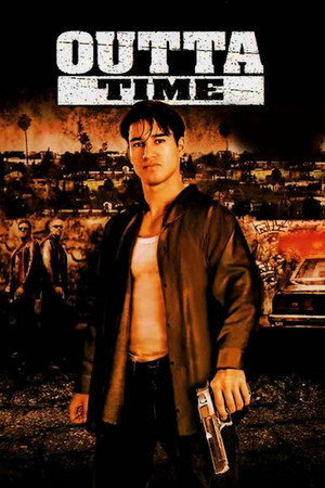 Watch Free Outta Time (2002)