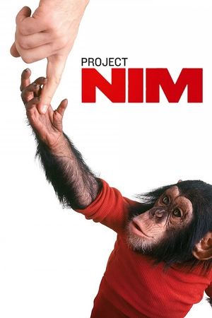 Watch Free Project Nim (2011)