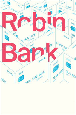 Watch Free Robin Bank (2022)