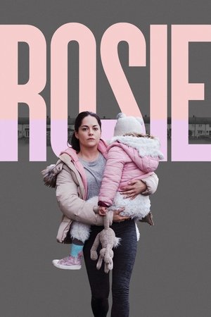Watch Free Rosie (2018)