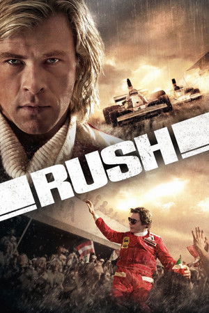 Watch Free Rush 2013
