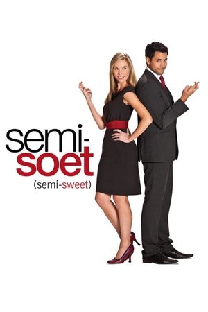Watch Free Semi Soet (2012)