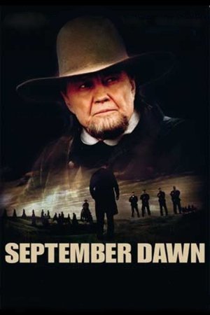 Watch Free September Dawn (2007)