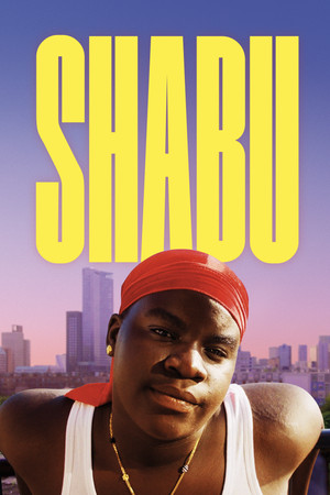 Watch Free Shabu (2021)