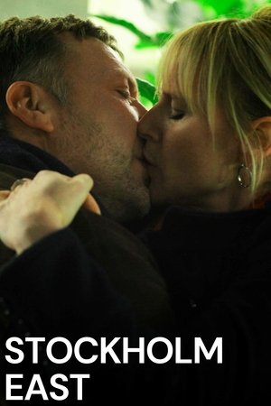Watch Free Stockholm East (2011)