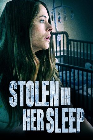 Watch Free Stolen in Her Sleep (2022)