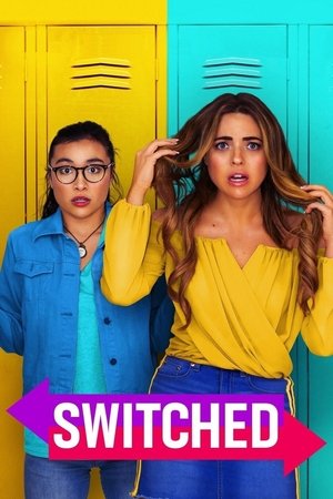 Watch Free Switched (2020)
