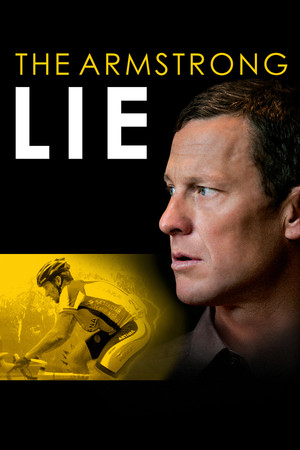 Watch Free The Armstrong Lie (2013)