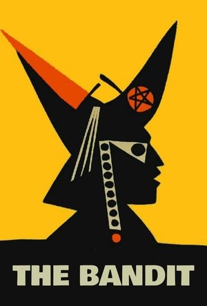 Watch Free Cangaceiro (1953)