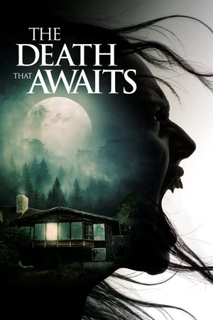 Watch Free The Death That Awaits (2024)