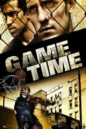 Watch Free Game Time (2011)