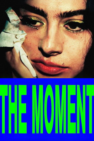 Watch Free The Moment (2026)
