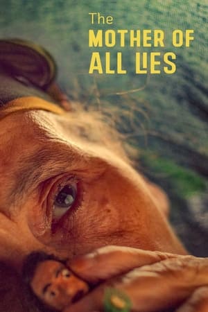 Watch Free The Mother of All Lies (2023)
