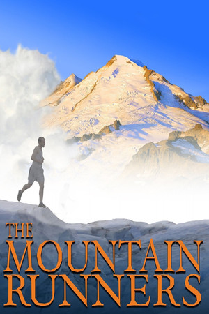 Watch Free The Mountain Runners (2012)