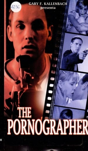 Watch Free The Pornographer (1999)