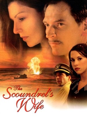 Watch Free The Scoundrels Wife (2002)