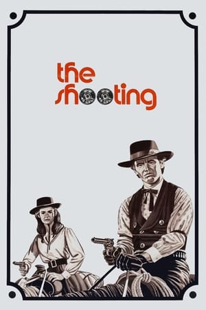 Watch Free The Shooting (1966)