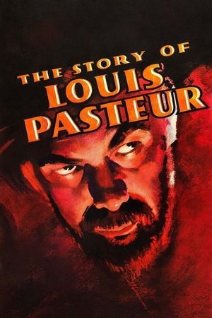 Watch Free The Story of Louis Pasteur (1936)