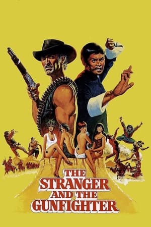 Watch Free Blood Money (1974)