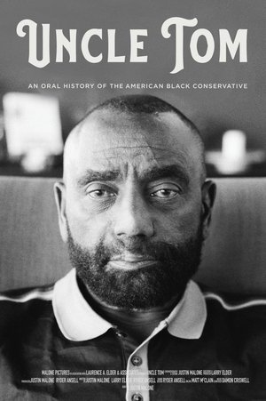 Watch Free Uncle Tom (2020)
