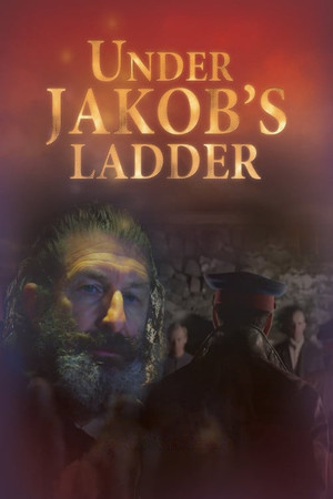 Watch Free Under Jakobs Ladder (2011)