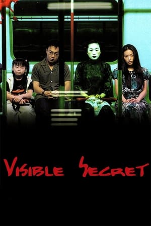 Watch Free Visible Secret (2001)