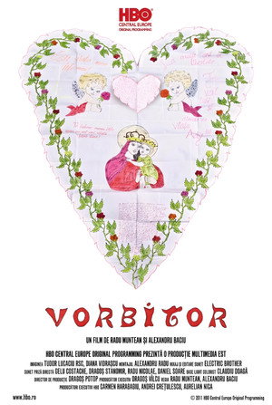 Watch Free Vorbitor (2011)