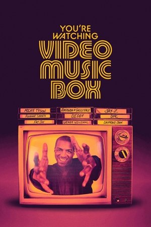 Watch Free Youre Watching Video Music Box (2021)