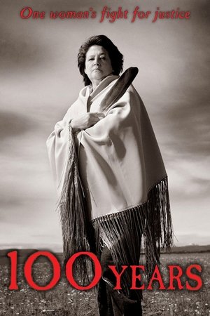 Watch Free 100 Years (2016)