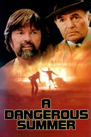 Watch Free A Dangerous Summer (1982)