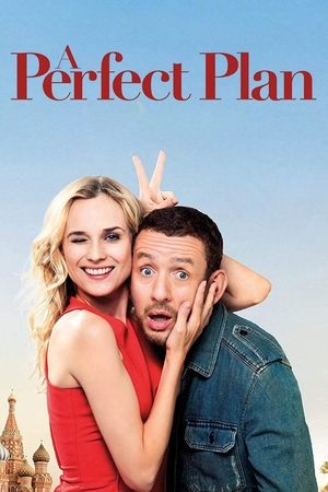 Watch Free A Perfect Plan (2012)