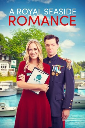 Watch Free Home for a Royal Heart (2022)