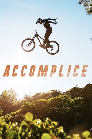 Watch Free Accomplice (2021)