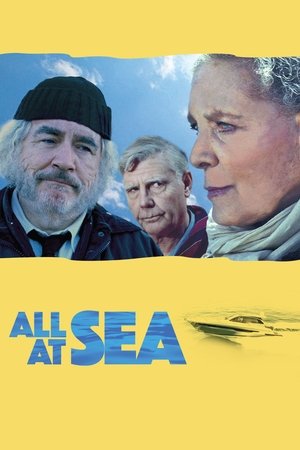 Watch Free All at Sea (2010)