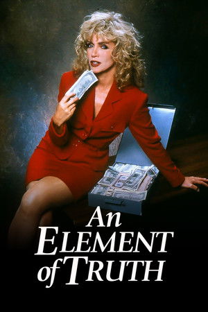 Watch Free An Element of Truth (1995)