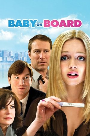 Watch Free Baby on Board (2009)