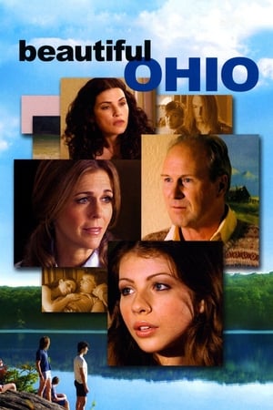 Watch Free Beautiful Ohio (2006)