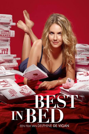 Watch Free A coup sur (2014)
