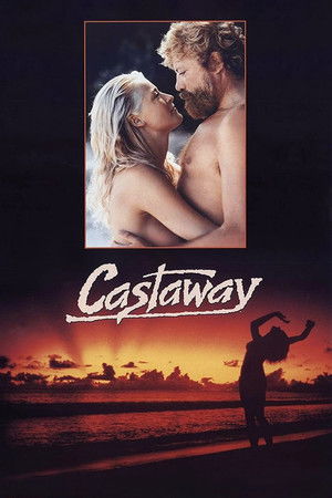 Watch Free Castaway (1986)