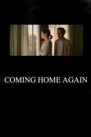Watch Free Coming Home Again (2019)