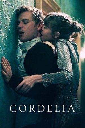 Watch Free Cordelia (2019)
