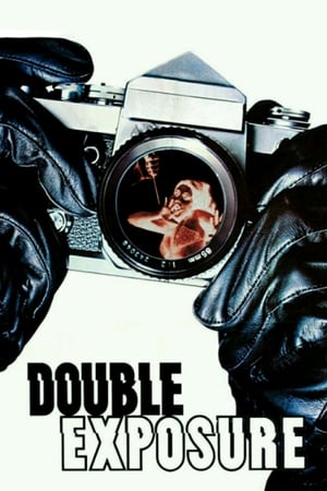 Watch Free Double Exposure (1982)