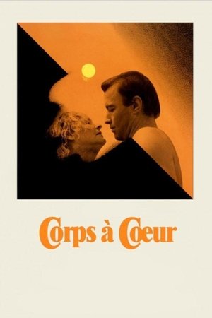 Watch Free Drugstore Romance (1979)