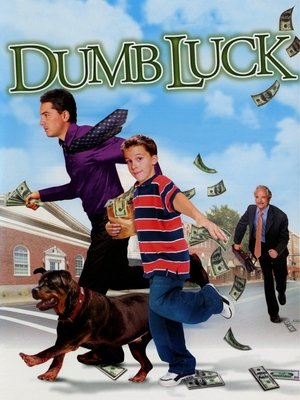 Watch Free Dumb Luck (2001)